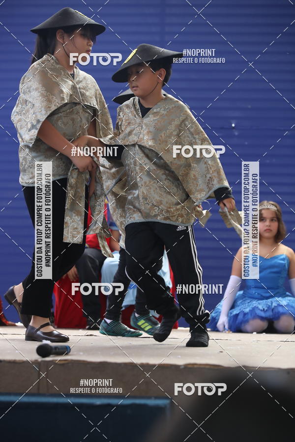 Buy your photos of the eventTots & Teens on Fotop