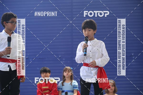 Buy your photos of the eventTots & Teens on Fotop