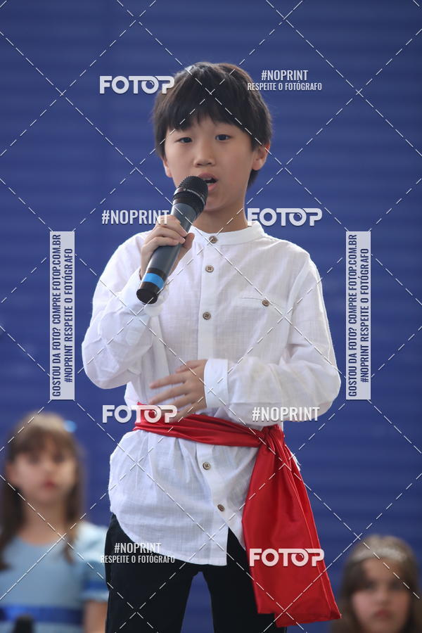 Buy your photos of the eventTots & Teens on Fotop