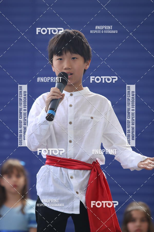 Buy your photos of the eventTots & Teens on Fotop