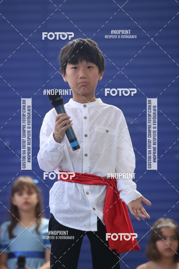 Buy your photos of the eventTots & Teens on Fotop