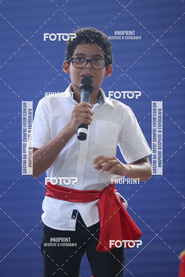 Buy your photos of the eventTots & Teens on Fotop