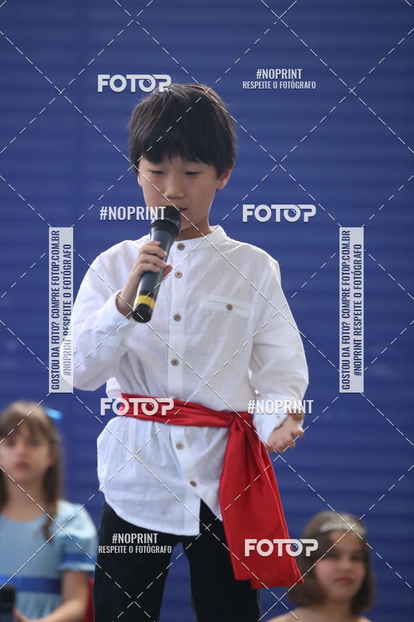 Buy your photos of the eventTots & Teens on Fotop