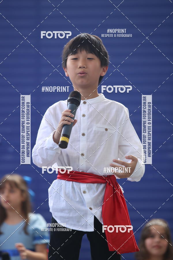 Buy your photos of the eventTots & Teens on Fotop