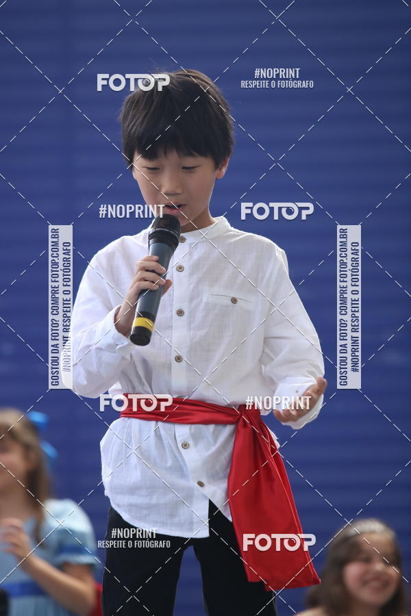 Buy your photos of the eventTots & Teens on Fotop