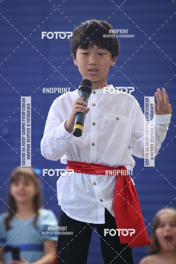 Buy your photos of the eventTots & Teens on Fotop