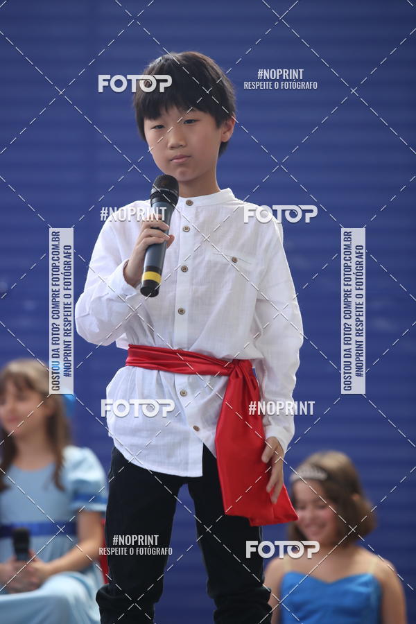 Buy your photos of the eventTots & Teens on Fotop