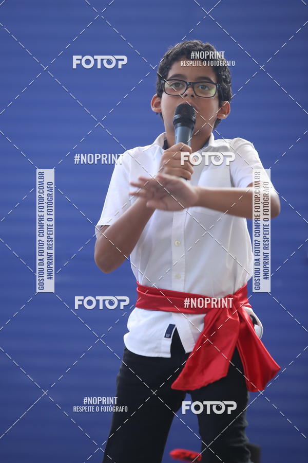 Buy your photos of the eventTots & Teens on Fotop