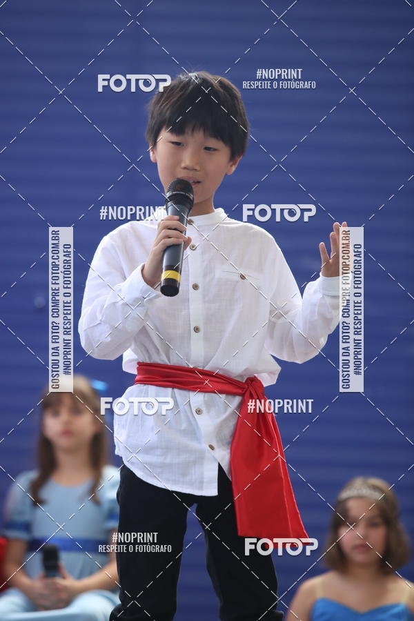 Buy your photos of the eventTots & Teens on Fotop