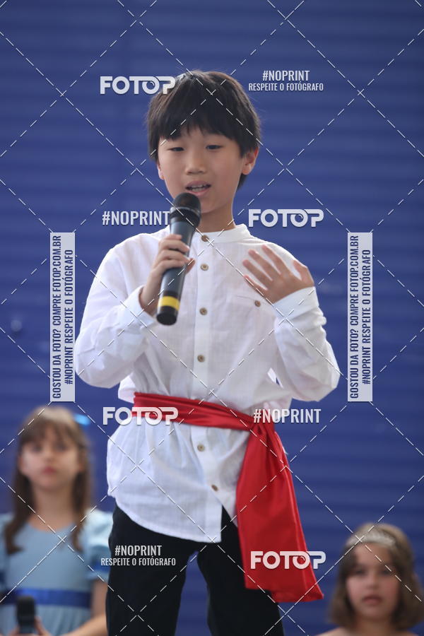 Buy your photos of the eventTots & Teens on Fotop