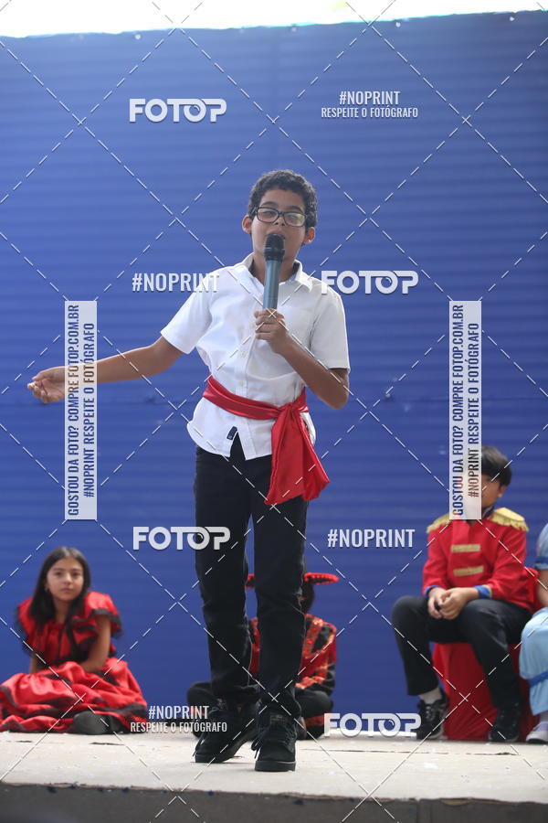 Buy your photos of the eventTots & Teens on Fotop