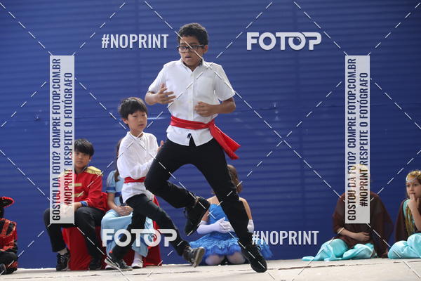 Buy your photos of the eventTots & Teens on Fotop