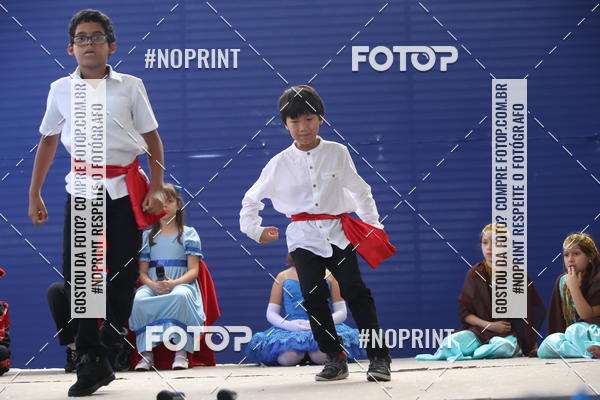 Buy your photos of the eventTots & Teens on Fotop