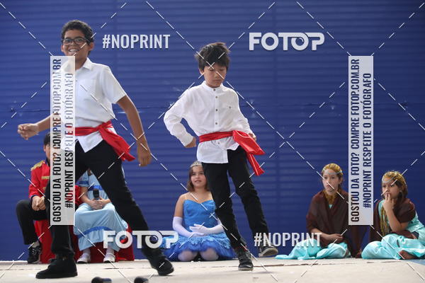 Buy your photos of the eventTots & Teens on Fotop