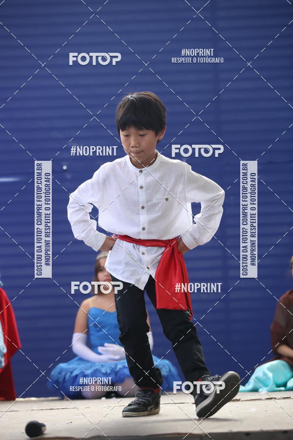 Buy your photos of the eventTots & Teens on Fotop