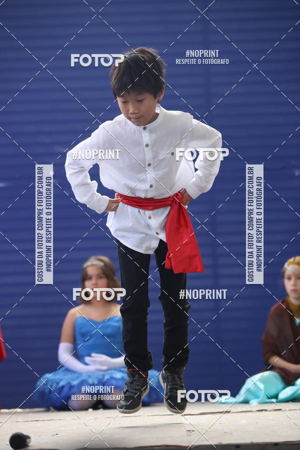 Buy your photos of the eventTots & Teens on Fotop