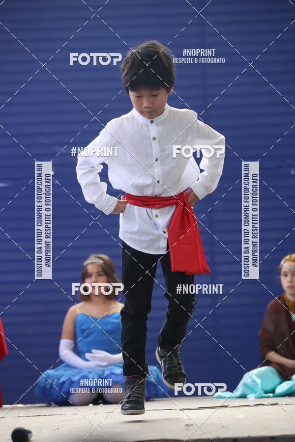 Buy your photos of the eventTots & Teens on Fotop