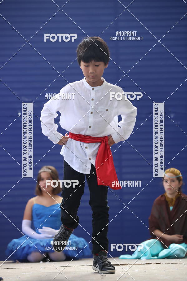 Buy your photos of the eventTots & Teens on Fotop