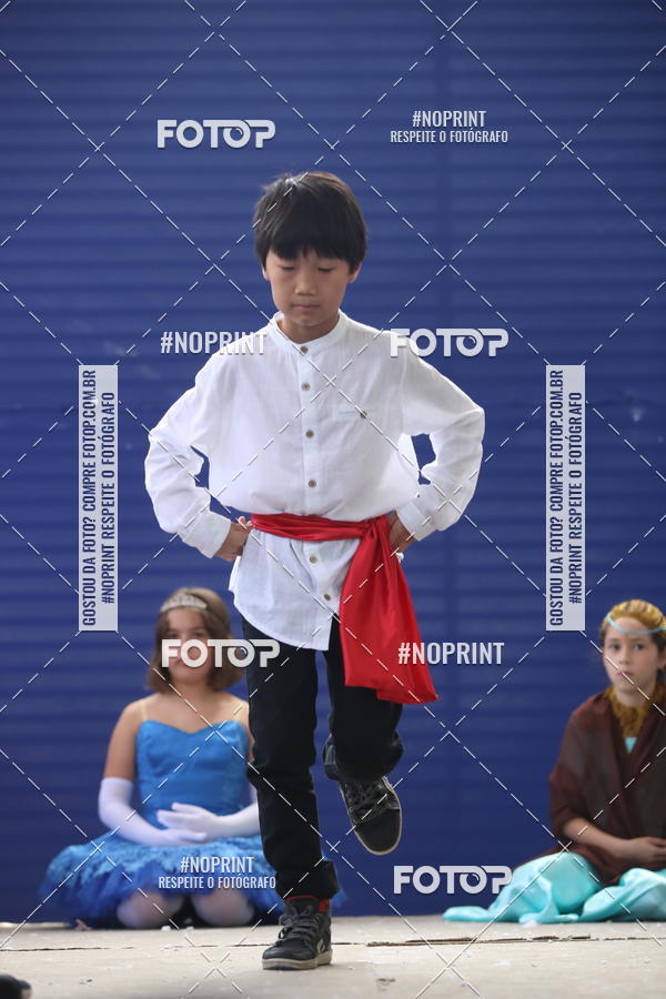 Buy your photos of the eventTots & Teens on Fotop