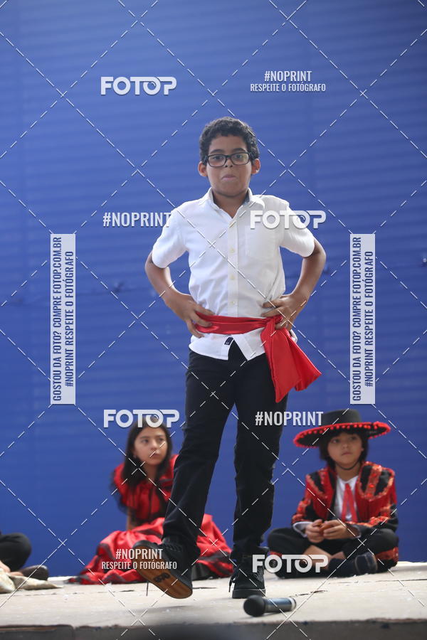 Buy your photos of the eventTots & Teens on Fotop