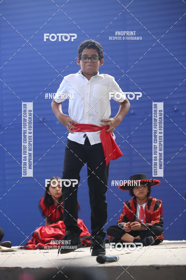 Buy your photos of the eventTots & Teens on Fotop