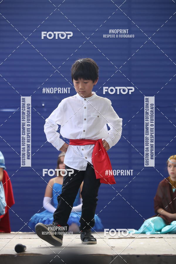 Buy your photos of the eventTots & Teens on Fotop