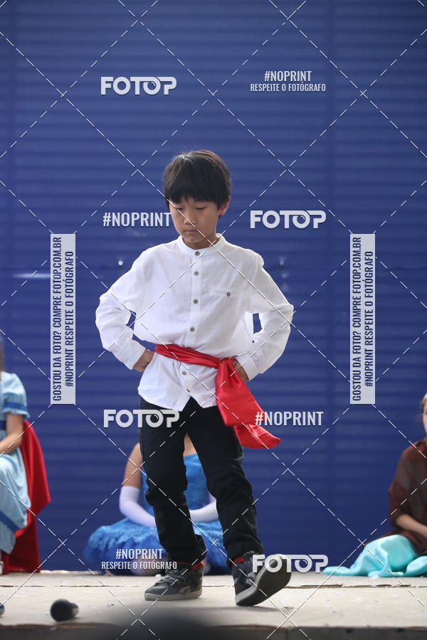 Buy your photos of the eventTots & Teens on Fotop