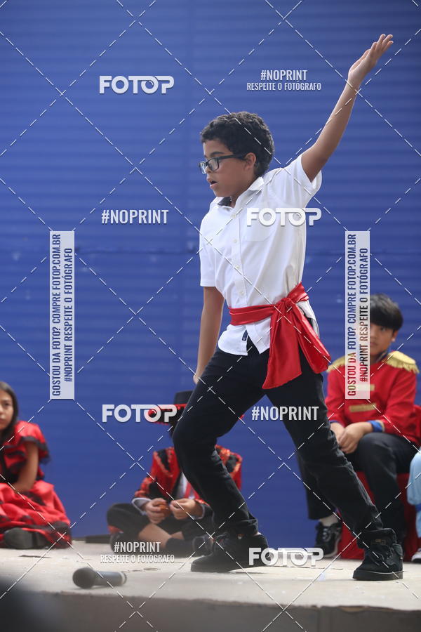 Buy your photos of the eventTots & Teens on Fotop