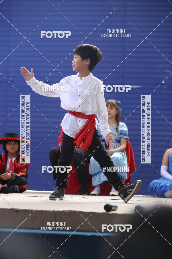 Buy your photos of the eventTots & Teens on Fotop