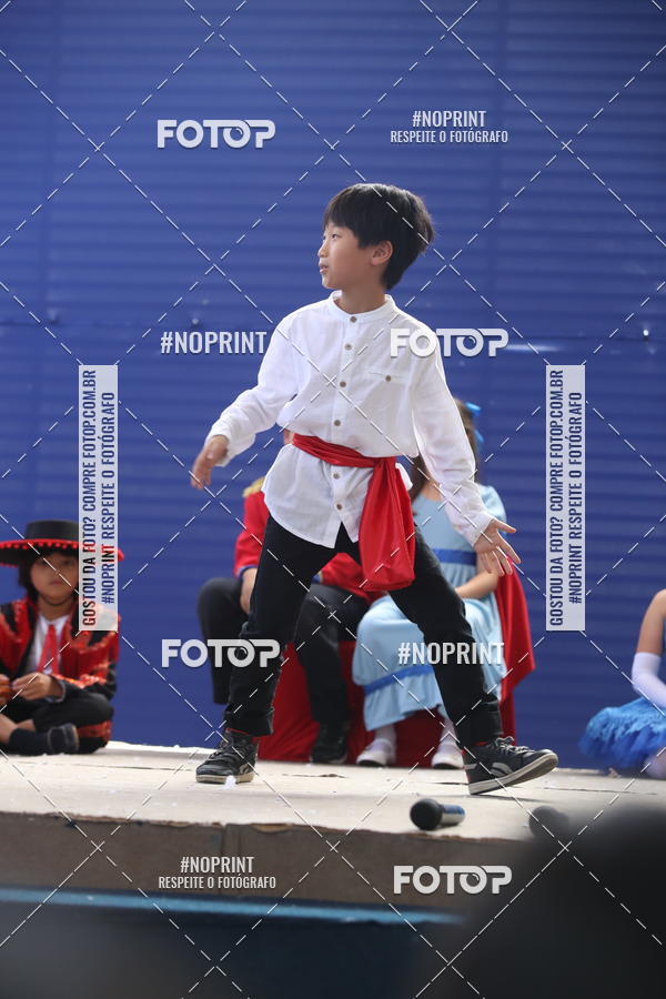 Buy your photos of the eventTots & Teens on Fotop