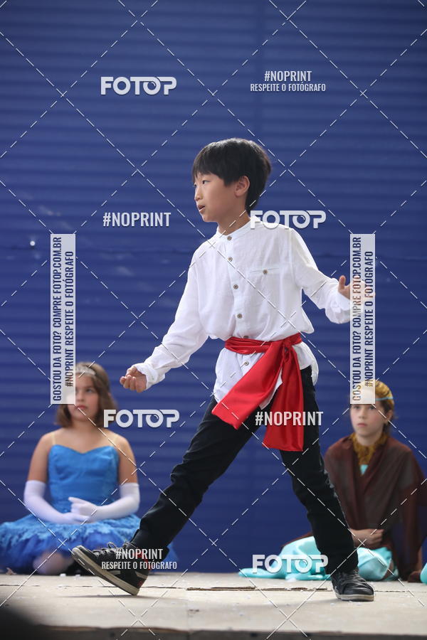 Buy your photos of the eventTots & Teens on Fotop