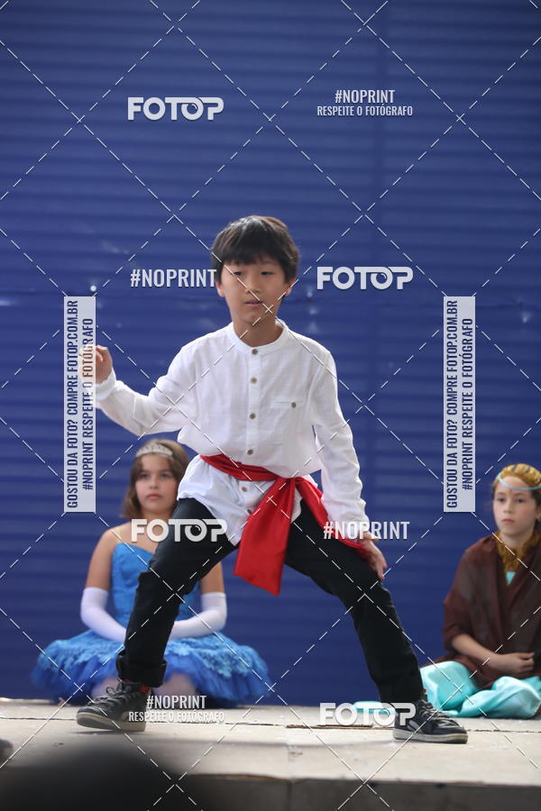 Buy your photos of the eventTots & Teens on Fotop