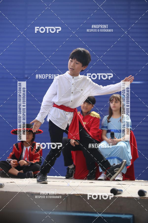 Buy your photos of the eventTots & Teens on Fotop
