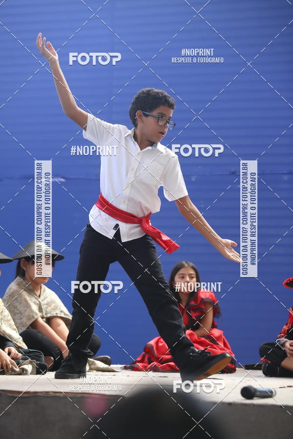 Buy your photos of the eventTots & Teens on Fotop