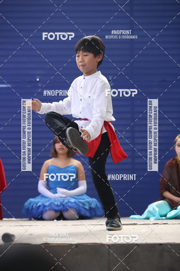 Buy your photos of the eventTots & Teens on Fotop