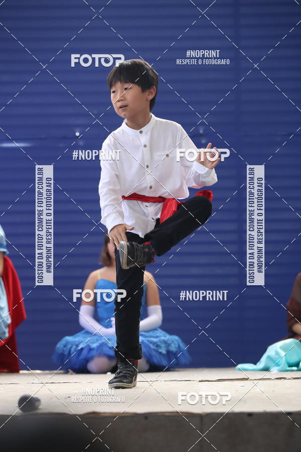 Buy your photos of the eventTots & Teens on Fotop