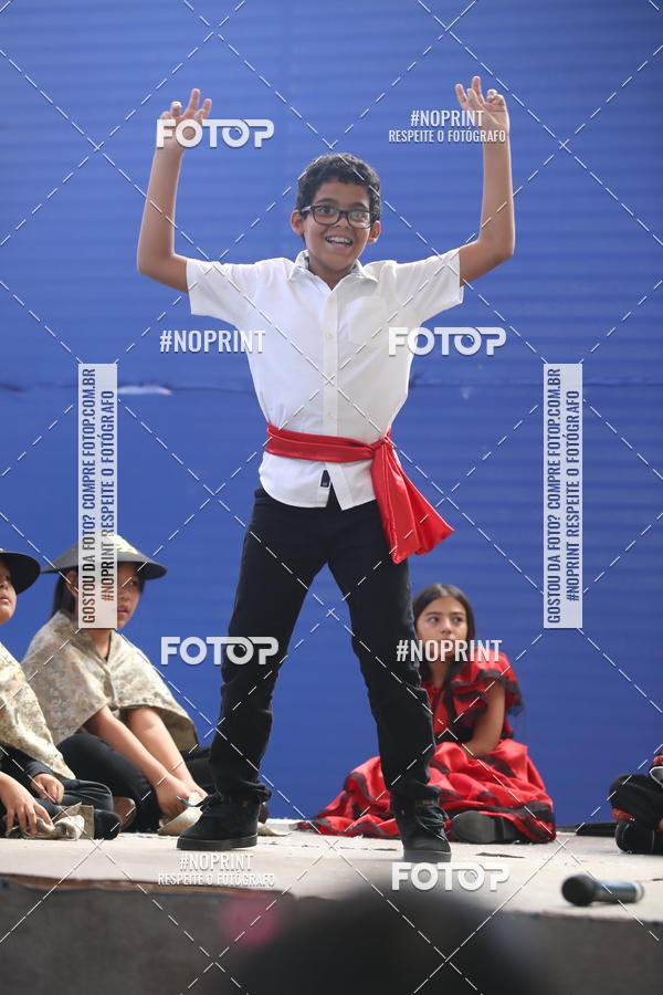 Buy your photos of the eventTots & Teens on Fotop