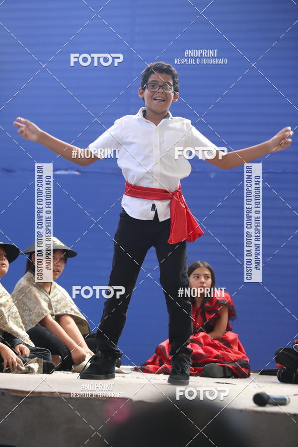 Buy your photos of the eventTots & Teens on Fotop