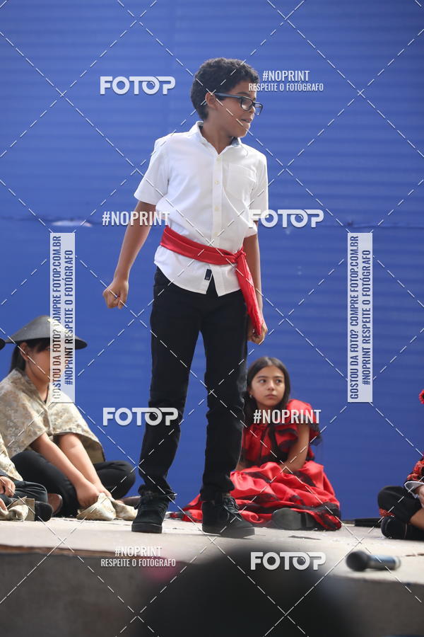 Buy your photos of the eventTots & Teens on Fotop