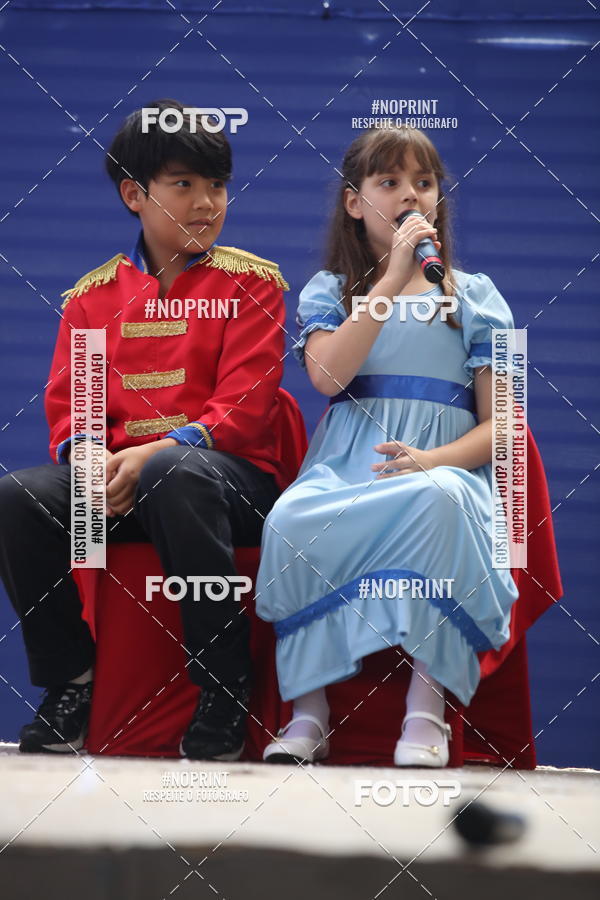 Buy your photos of the eventTots & Teens on Fotop