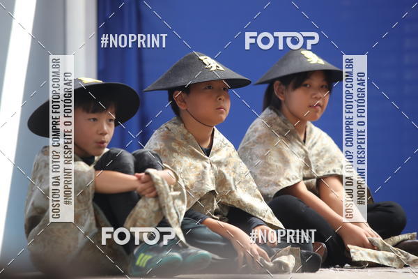 Buy your photos of the eventTots & Teens on Fotop