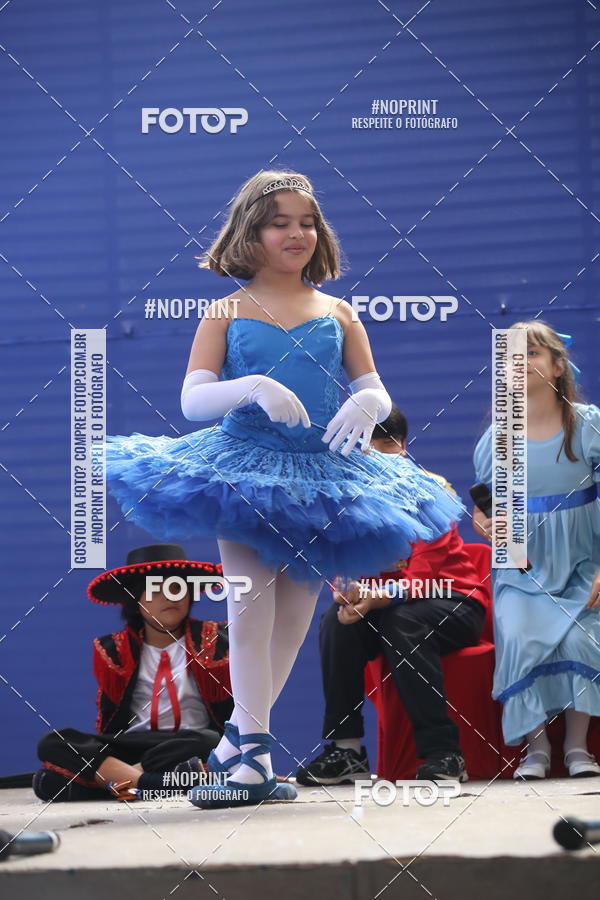 Buy your photos of the eventTots & Teens on Fotop