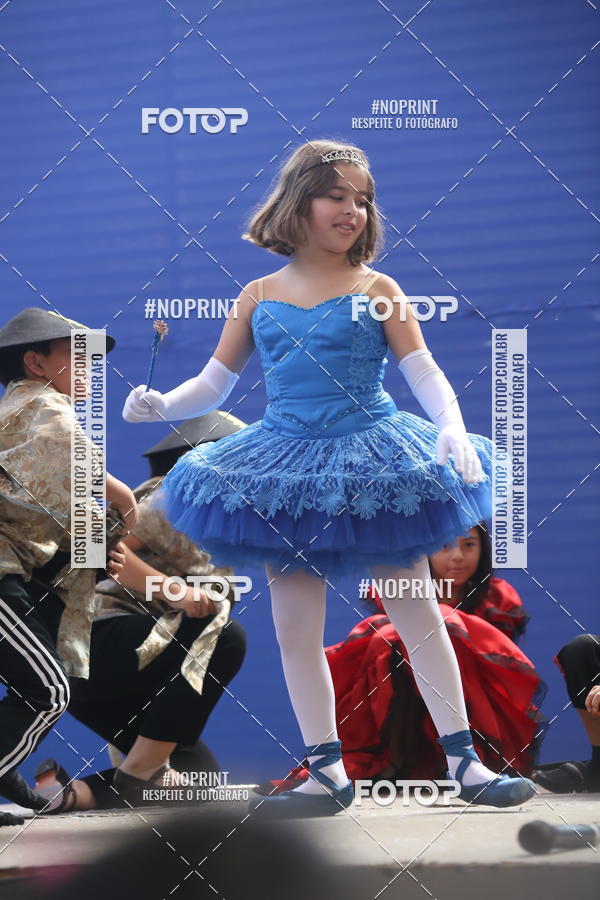Buy your photos of the eventTots & Teens on Fotop