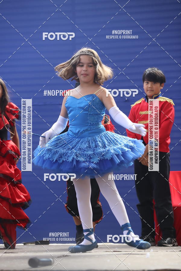 Buy your photos of the eventTots & Teens on Fotop