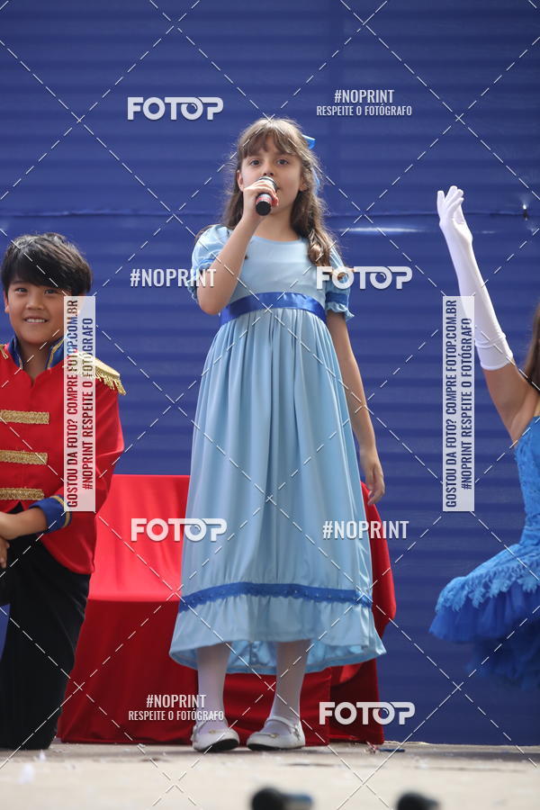 Buy your photos of the eventTots & Teens on Fotop
