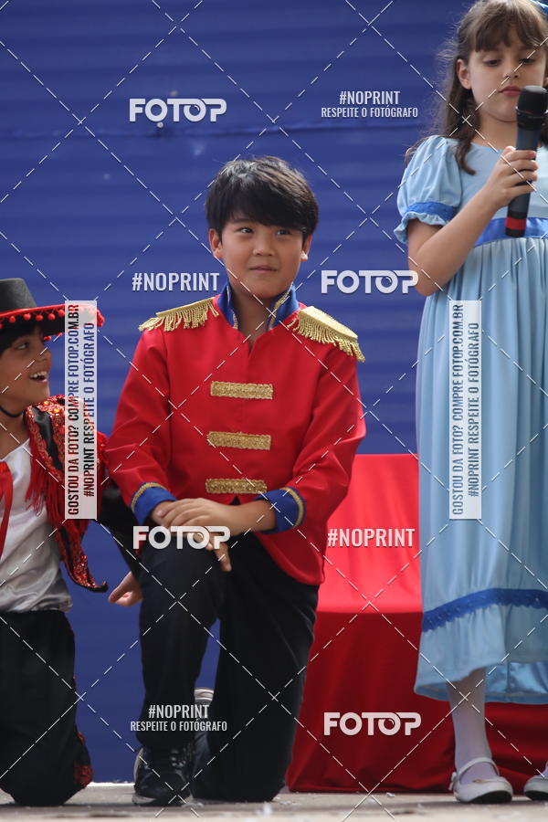 Buy your photos of the eventTots & Teens on Fotop