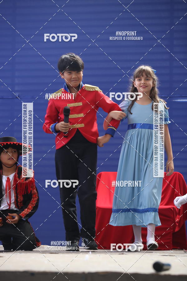 Buy your photos of the eventTots & Teens on Fotop