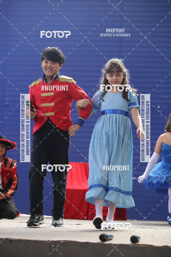 Buy your photos of the eventTots & Teens on Fotop