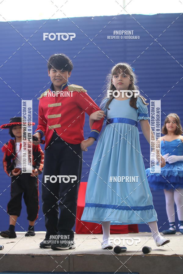 Buy your photos of the eventTots & Teens on Fotop