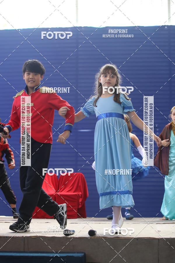 Buy your photos of the eventTots & Teens on Fotop